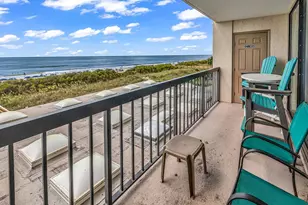 4111 S Ocean Blvd, North Myrtle Beach, SC 29582 - Photo 25