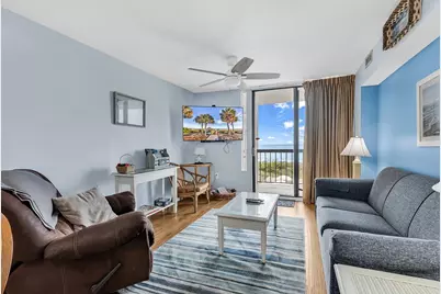 4111 S Ocean Blvd. #303, North Myrtle Beach, SC 29582 - Photo 11