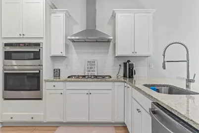 5864 Whitebark Dr., Myrtle Beach, SC 29577 - Photo 5