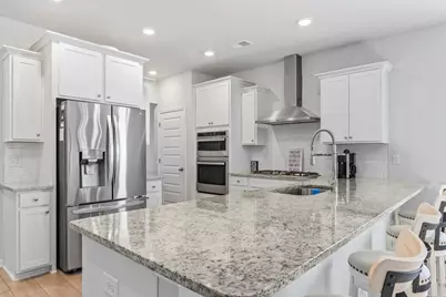 5864 Whitebark Dr., Myrtle Beach, SC 29577 - Photo 7