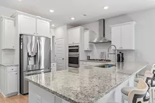 5864 Whitebark Dr, Myrtle Beach, SC 29577 - Photo 7