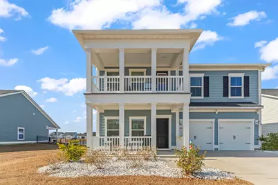 5864 Whitebark Dr., Myrtle Beach, SC 29577 - Photo 27