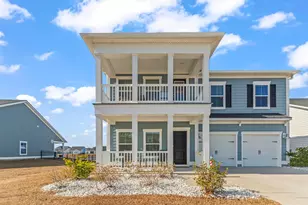 5864 Whitebark Dr, Myrtle Beach, SC 29577 - Photo 27