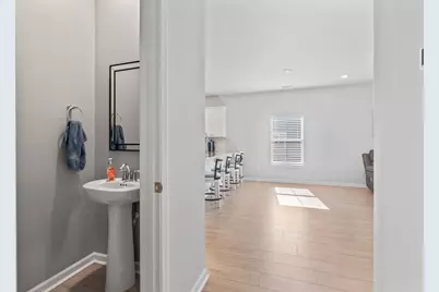 5864 Whitebark Dr., Myrtle Beach, SC 29577 - Photo 23