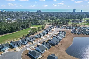 5864 Whitebark Dr, Myrtle Beach, SC 29577 - Photo 31