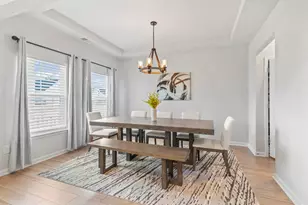 5864 Whitebark Dr, Myrtle Beach, SC 29577 - Photo 3