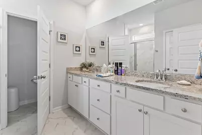 5864 Whitebark Dr., Myrtle Beach, SC 29577 - Photo 13