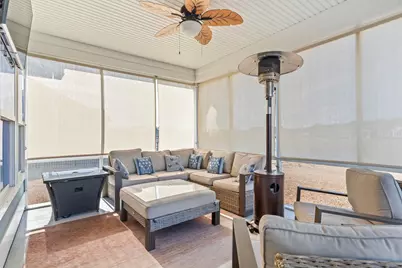 5864 Whitebark Dr., Myrtle Beach, SC 29577 - Photo 15