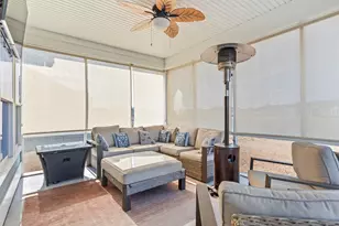 5864 Whitebark Dr, Myrtle Beach, SC 29577 - Photo 15