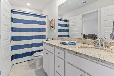 5864 Whitebark Dr., Myrtle Beach, SC 29577 - Photo 21