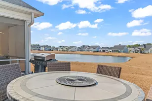 5864 Whitebark Dr, Myrtle Beach, SC 29577 - Photo 25