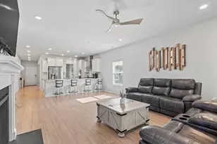 5864 Whitebark Dr, Myrtle Beach, SC 29577 - Photo 11