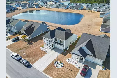 5864 Whitebark Dr., Myrtle Beach, SC 29577 - Photo 29