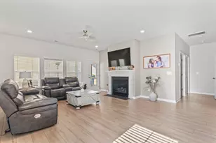 5864 Whitebark Dr, Myrtle Beach, SC 29577 - Photo 9