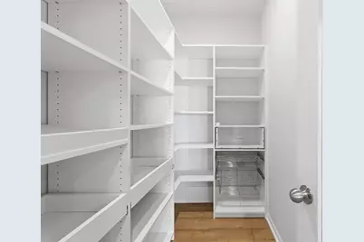 1580 Swing Bridge Way, Myrtle Beach, SC 29588 - Photo 9