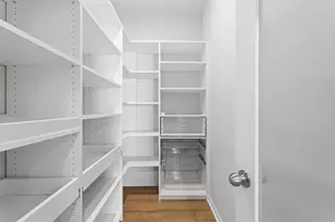 1580 Swing Bridge Way, Myrtle Beach, SC 29588 - Photo 9