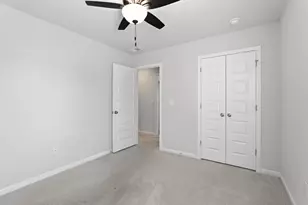 1580 Swing Bridge Way, Myrtle Beach, SC 29588 - Photo 31