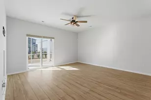 1580 Swing Bridge Way, Myrtle Beach, SC 29588 - Photo 3