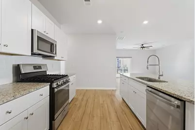1580 Swing Bridge Way, Myrtle Beach, SC 29588 - Photo 5
