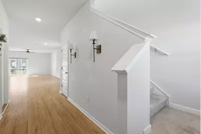 1580 Swing Bridge Way, Myrtle Beach, SC 29588 - Photo 19