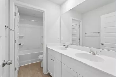 1580 Swing Bridge Way, Myrtle Beach, SC 29588 - Photo 27