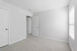 1580 Swing Bridge Way, Myrtle Beach, SC 29588 - Photo 25