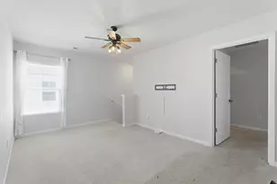 1580 Swing Bridge Way, Myrtle Beach, SC 29588 - Photo 7