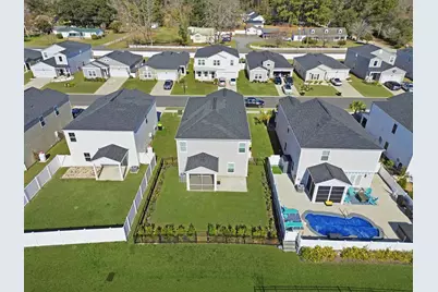 1580 Swing Bridge Way, Myrtle Beach, SC 29588 - Photo 23