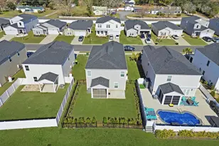 1580 Swing Bridge Way, Myrtle Beach, SC 29588 - Photo 23