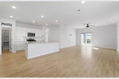 1580 Swing Bridge Way, Myrtle Beach, SC 29588 - Photo 11