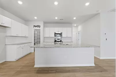 1580 Swing Bridge Way, Myrtle Beach, SC 29588 - Photo 13