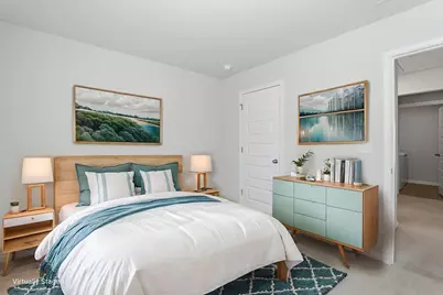 1580 Swing Bridge Way, Myrtle Beach, SC 29588 - Photo 15