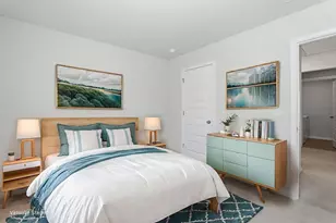 1580 Swing Bridge Way, Myrtle Beach, SC 29588 - Photo 15