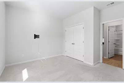 1580 Swing Bridge Way, Myrtle Beach, SC 29588 - Photo 17