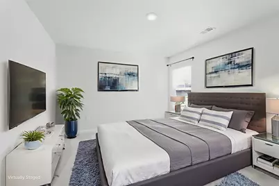 1580 Swing Bridge Way, Myrtle Beach, SC 29588 - Photo 35