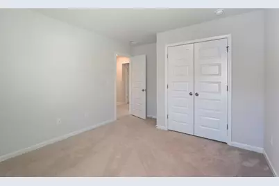 1580 Swing Bridge Way, Myrtle Beach, SC 29588 - Photo 33