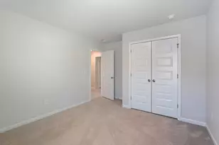 1580 Swing Bridge Way, Myrtle Beach, SC 29588 - Photo 33