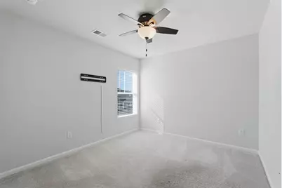 1580 Swing Bridge Way, Myrtle Beach, SC 29588 - Photo 37