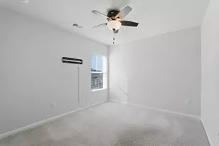 1580 Swing Bridge Way, Myrtle Beach, SC 29588 - Photo 37