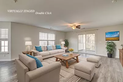 4826 Innisbrook Ct. #905, Myrtle Beach, SC 29579 - Photo 13