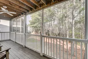 4826 Innisbrook Ct, Myrtle Beach, SC 29579 - Photo 29