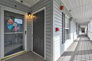 4826 Innisbrook Ct, Myrtle Beach, SC 29579 - Photo 3