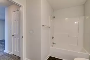 4826 Innisbrook Ct, Myrtle Beach, SC 29579 - Photo 21