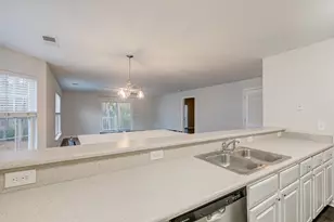 4826 Innisbrook Ct, Myrtle Beach, SC 29579 - Photo 7