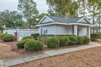 4826 Innisbrook Ct. #905, Myrtle Beach, SC 29579 - Photo 33