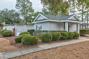 4826 Innisbrook Ct, Myrtle Beach, SC 29579 - Photo 33
