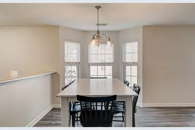 4826 Innisbrook Ct. #905, Myrtle Beach, SC 29579 - Photo 9