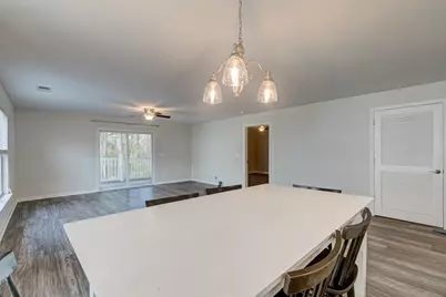 4826 Innisbrook Ct. #905, Myrtle Beach, SC 29579 - Photo 11