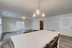 4826 Innisbrook Ct, Myrtle Beach, SC 29579 - Photo 11