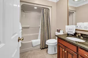 801 Hwy 701 S, Loris, SC 29569 - Photo 29